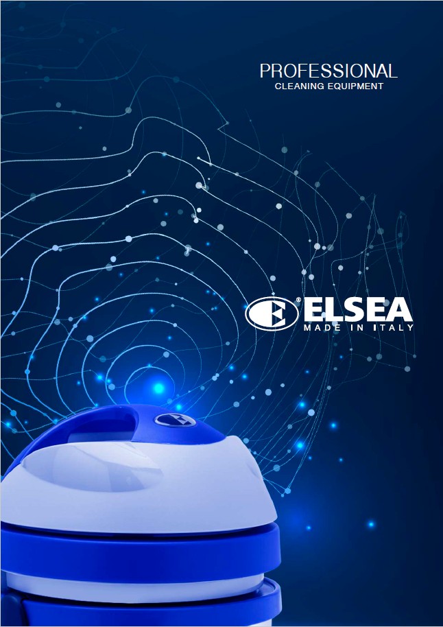 Elsea 2020_4805.jpg